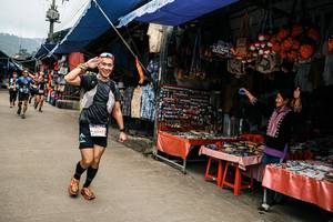 BIB: 
                            <button type="button" onclick="openModal(25522642)" class="btn btn-primary btn-sm float-right btn-popup" data-toggle="modal" data-target=".modal-high-quality">
                        <i class="fas fa-shopping-cart"></i> Add to Cart
                    </button>
                                            <button type="button" onclick="isThisMe(25522642, true)" class="btn btn-success btn-sm float-right btn-popup btn-isme hidden" data-toggle="tooltip" data-placement="bottom" title="นี่คือรูปของคุณใช่ไหม คลิกที่นี่เพื่อเอาเข้าอัลบั้ม">
                        <i class="fas fa-plus"></i> Add to album
                    </button>
                    <button type="button" onclick="isThisMe(25522642, false)" class="btn btn-warning btn-sm float-right btn-popup btn-isnotme hidden">
                        <i class="fas fa-ban"></i> Remove from album
                    </button>